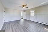 4007 Harrison Road - Photo 17