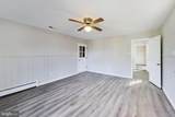 4007 Harrison Road - Photo 18