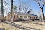4007 Harrison Road - Photo 2