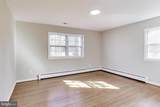 4007 Harrison Road - Photo 20