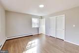 4007 Harrison Road - Photo 21