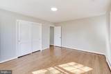 4007 Harrison Road - Photo 22