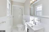 4007 Harrison Road - Photo 23