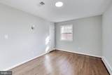 4007 Harrison Road - Photo 24