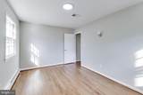 4007 Harrison Road - Photo 25