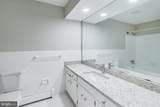 4007 Harrison Road - Photo 26