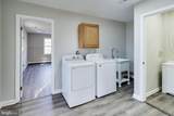 4007 Harrison Road - Photo 27