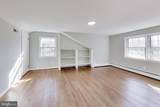 4007 Harrison Road - Photo 28
