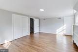 4007 Harrison Road - Photo 29