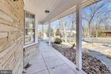 4007 Harrison Road - Photo 3