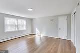4007 Harrison Road - Photo 30