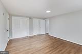 4007 Harrison Road - Photo 31