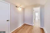 4007 Harrison Road - Photo 33