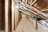 4007 Harrison Road - Photo 34