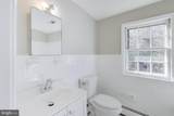 4007 Harrison Road - Photo 35