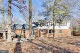4007 Harrison Road - Photo 36