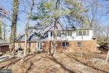 4007 Harrison Road - Photo 37