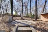 4007 Harrison Road - Photo 38