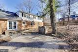 4007 Harrison Road - Photo 39