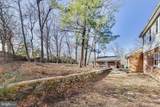 4007 Harrison Road - Photo 40