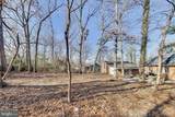 4007 Harrison Road - Photo 41