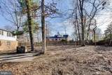 4007 Harrison Road - Photo 42
