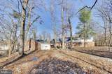 4007 Harrison Road - Photo 43