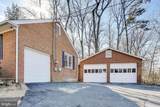 4007 Harrison Road - Photo 44