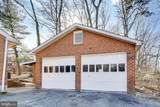 4007 Harrison Road - Photo 45