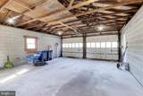 4007 Harrison Road - Photo 46