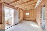 4007 Harrison Road - Photo 47