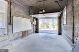 4007 Harrison Road - Photo 48