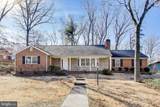 4007 Harrison Road - Photo 49