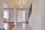 4007 Harrison Road - Photo 5
