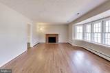 4007 Harrison Road - Photo 6