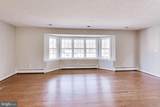 4007 Harrison Road - Photo 7