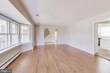 4007 Harrison Road - Photo 8