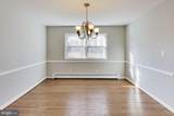 4007 Harrison Road - Photo 9