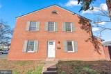 9715 Pickett Lane - Photo 1