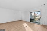 9715 Pickett Lane - Photo 10