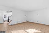 9715 Pickett Lane - Photo 11
