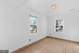 9715 Pickett Lane - Photo 12