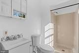 9715 Pickett Lane - Photo 13