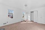 9715 Pickett Lane - Photo 14