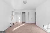 9715 Pickett Lane - Photo 15