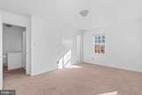9715 Pickett Lane - Photo 16
