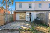 9715 Pickett Lane - Photo 17