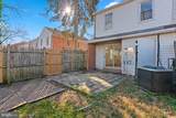 9715 Pickett Lane - Photo 18