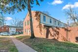 9715 Pickett Lane - Photo 19