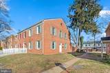 9715 Pickett Lane - Photo 2